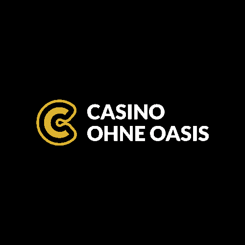 (c) Casinoohneoasis.net